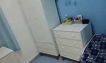 Imagem 7: Casa para venda possui 180 metros quadrados com 3 quartos