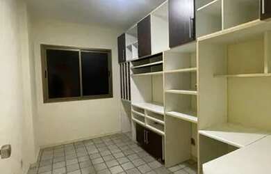 Imagem 7: Hyde park Apartamento com 3 dormitórios