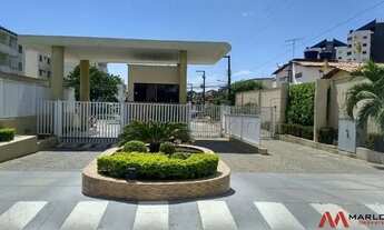 Imagem 2: Apartamento Bertioga, 2 quartos, playground, transporte próximo, 60m²