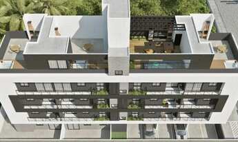 Imagem: Apartamento para venda tem 124 metros quadrados