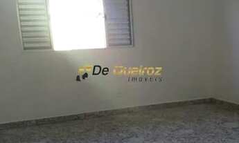 Imagem 3: EDUARDO . CASA EM MONGAGUÁ, LOCALIZADA EM REGINA MARIA !!!!