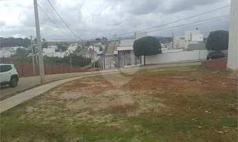 Imagem: Excelente Terreno no Golden Park Residence