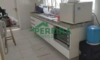 Imagem 7: Cobertura a venda em Rio de Janeiro