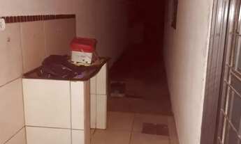 Imagem 4: Casa condomínio