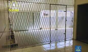 Imagem 5: Casa para aluguel possui com 3 quartos, sendo uma suíte em Nova Parnamirim - Parnamirim