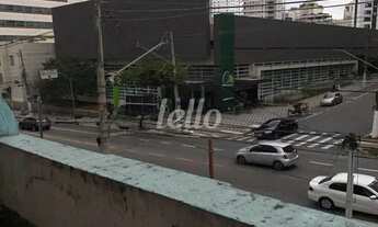 Imagem 6: São Paulo - Casa Comercial - Bela Vista