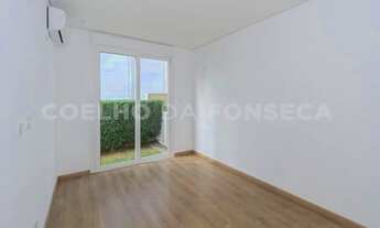 Imagem 6: Santana de Parnaíba - Casa de Condomínio - Alphaville