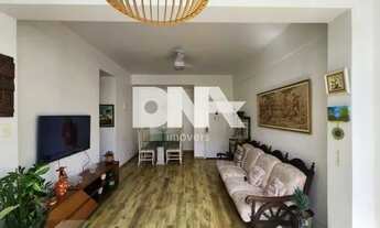 Imagem 6: Apartamento-À VENDA-Copacabana-Rio de Janeiro-RJ