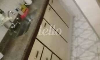 Imagem 7: Santo André - Casa Padrão - Campestre