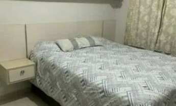 Imagem 4: Linda casa no bairro do Coqueiro