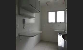 Imagem 6: Apartamento para aluguel possui 45 metros quadrados com 1 quarto em Perdizes - São Paulo