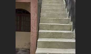 Imagem 3: Casa de praia em Unamar oportunidade