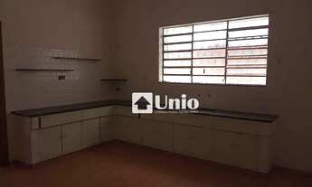 Imagem 5: Casa com 6 dormitórios para alugar, 420 m² por R$ 7.796,80/mês - Centro - Piracicaba/SP