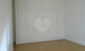 Imagem 7: Apartamento Residencial