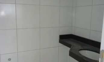 Imagem 7: Sala à venda, 32 m² por R$ 333.000,00 - Aldeota - Fortaleza/CE