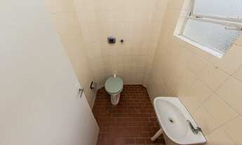 Imagem 7: Apartamento 2 quartos para aluguel Pelotas