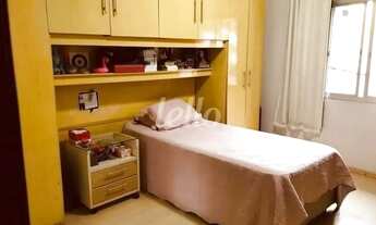 Imagem 7: Santo André - Casa Padrão - Jardim Bela Vista