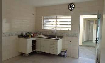 Imagem 6: Excelente casa, toda reformada, em uma ótima localização