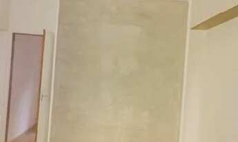 Imagem 3: Apartamento excelente Rua Dr Cesario Mota Jr em frente a Santa Casa