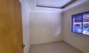 Imagem 5: Aluga-se casa "sobrado" em condomínio fechado, Residencial Canachuê