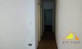 Imagem 6: Apartamento Taboão São Bernardo do Campo