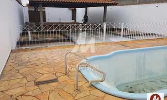 Imagem 6: Terreno (terreno normal) 1 dormitórios