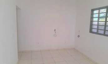 Imagem 2: Casa 02 dormitórios - Estância Vila Azul