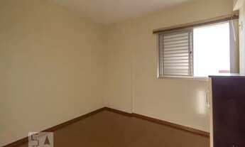 Imagem 7: Apartamento à Venda - Jaguaré, 2 Quartos, 63 m2