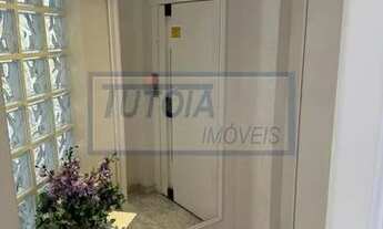 Imagem 2: APARTAMENTO 3 SUÍTES - CHÁCARA KLABIN