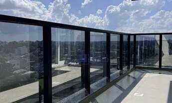 Imagem 5: Apartamento com 3 dormitórios à venda, 223 m² por R$ 1.550.000,00 - Nossa Senhora de Lourd