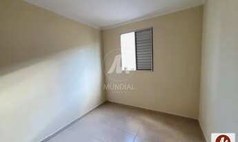 Imagem 6: Apartamento (tipo - padrao) 2 dormitórios, cozinha planejada, portaria 24hs, lazer, em con