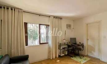 Imagem 6: São Paulo - Casa Comercial - Moema