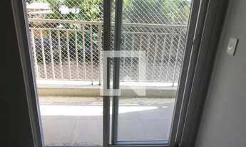 Imagem 6: Apartamento para Aluguel - Jacarepaguá, 2 Quartos, 79 m2