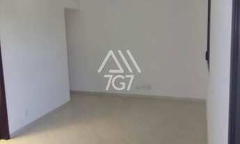 Imagem 4: PENTHOUSE À VENDA EM MOEMA