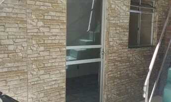 Imagem 5: Casa para alugar