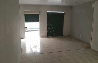 Imagem 3: Araçatuba - Imovel Comercial - São João