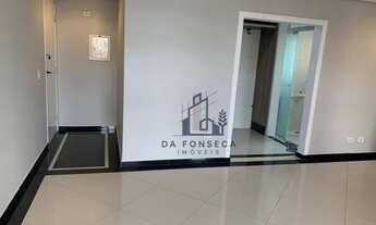 Imagem 3: Apartamento com 2 dormitórios, 67 m² - venda por R$ 473.500,00 ou aluguel por R$ 3.750,00