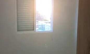 Imagem 7: The Place Higienópolis 2 quartos, 2 banheiros, 1 garagem, sol da manhã