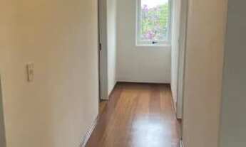 Imagem 7: CASA A VENDA EM ALPHAVILLE - RESIDENCIAL ALPHAVILLE 5