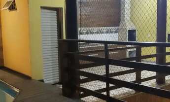 Imagem 6: Sobrado em condomínio