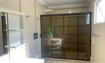 Imagem 7: Casa Isolada Triplex / 342 m2 / Embaré