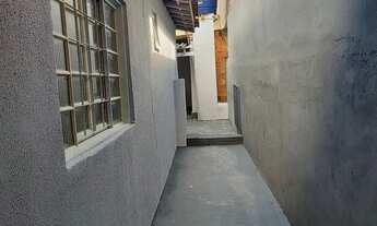 Imagem 4: Vendo casa em Lins próximo ao Centro