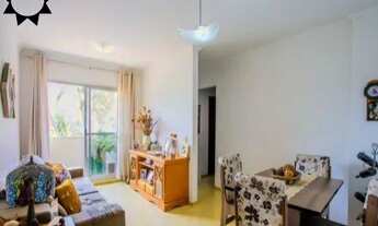 Imagem: APTO JAGUARIBE