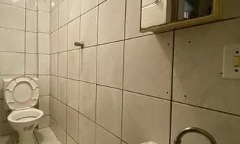 Imagem 7: Sobrado para venda possui 73 metros quadrados com 3 quartos em Jaçanã - São Paulo - SP