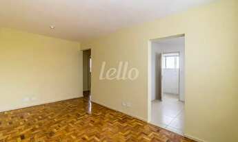 Imagem 4: São Paulo - Apartamento Padrão - Vila Mascote