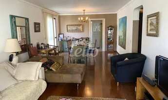 Imagem 2: São Paulo - Apartamento Padrão - Brooklin