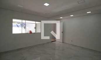 Imagem 4: Casa para Aluguel - Itaquera, 2 Quartos, 100 m2