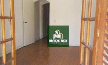 Imagem 5: Sobrado com 2 dormitórios, 90 m² - venda por R$ 650.000,00 ou aluguel por R$ 3.461,64/mês