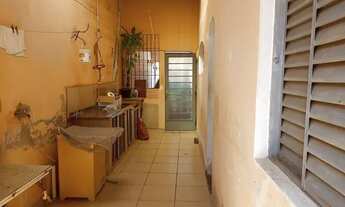 Imagem 5: Casa de bairro Casa com 4 dormitórios