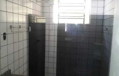 Imagem 5: Casa no Mosqueiro 59243